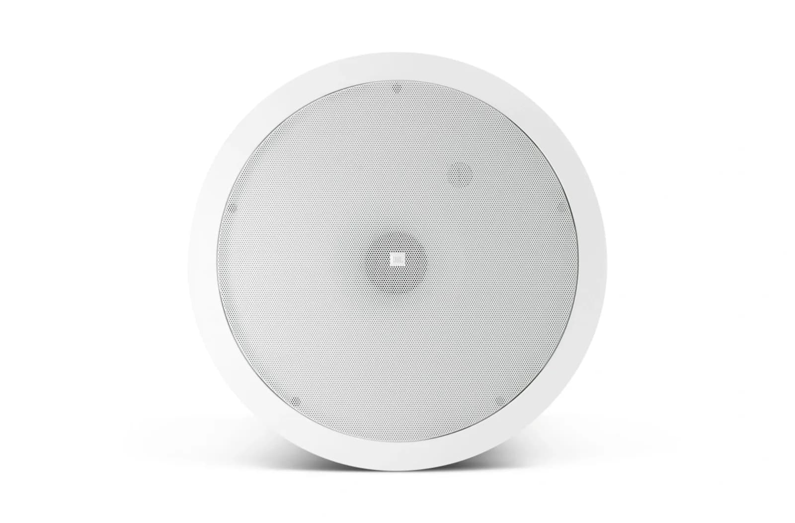 JBL Control 19CS — view 1