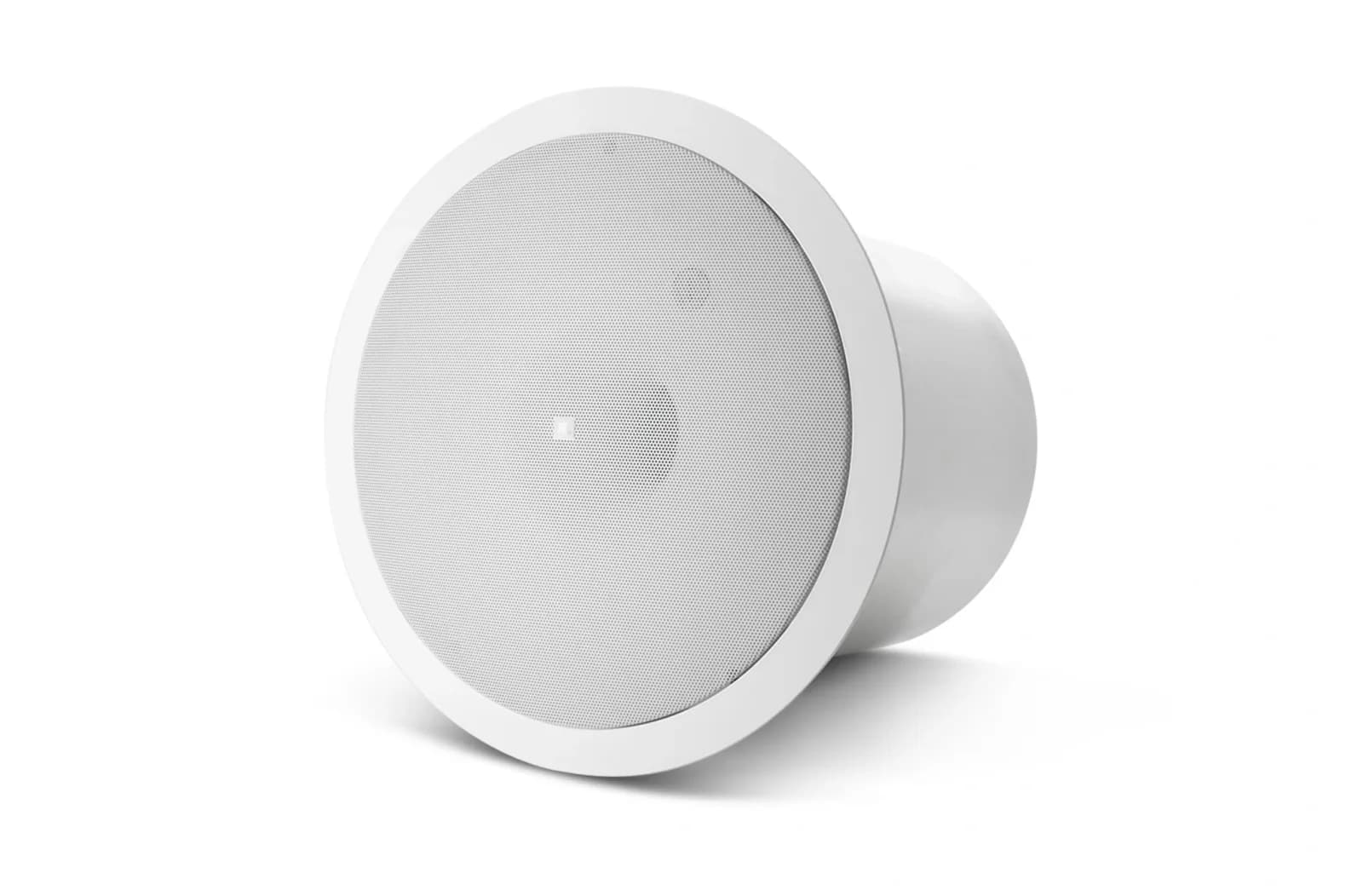JBL Control 19CS — view 2