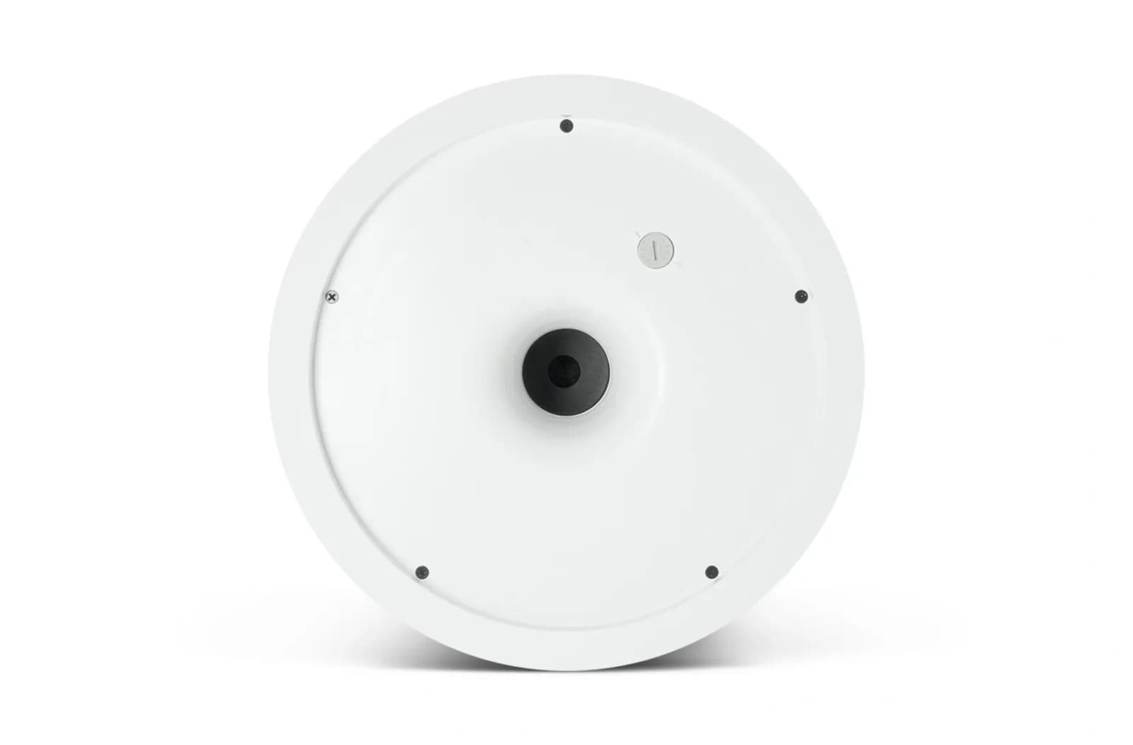 JBL Control 19CST — view 3
