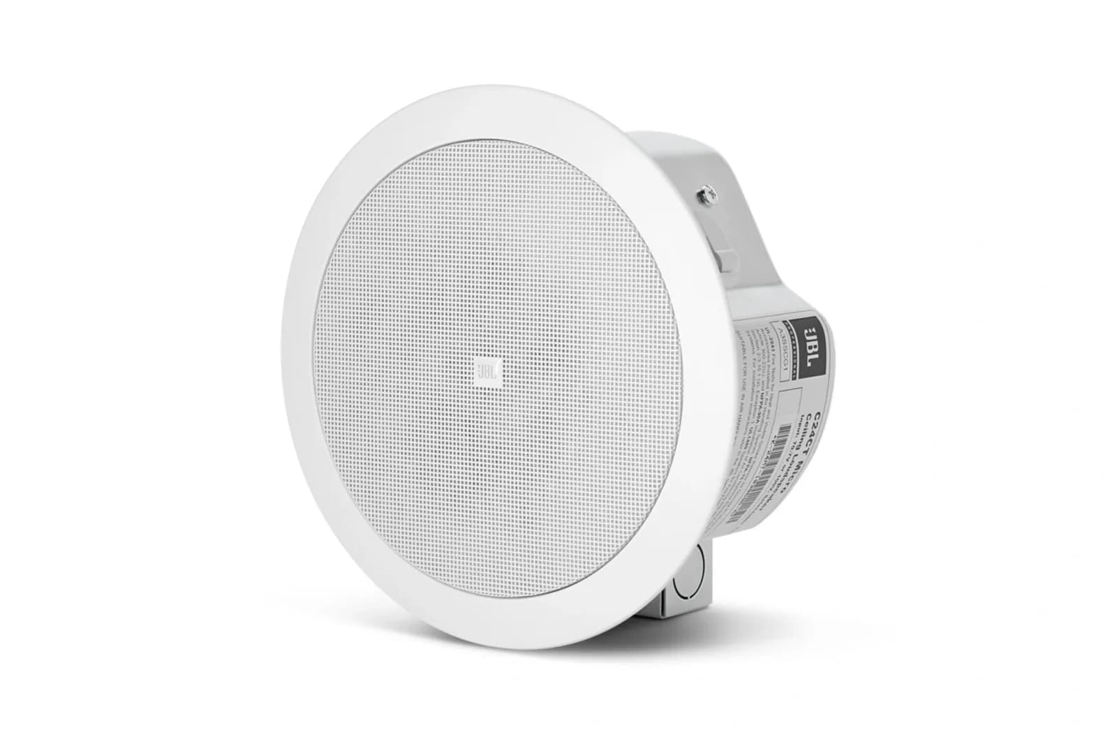 JBL Control 24C Micro — view 2