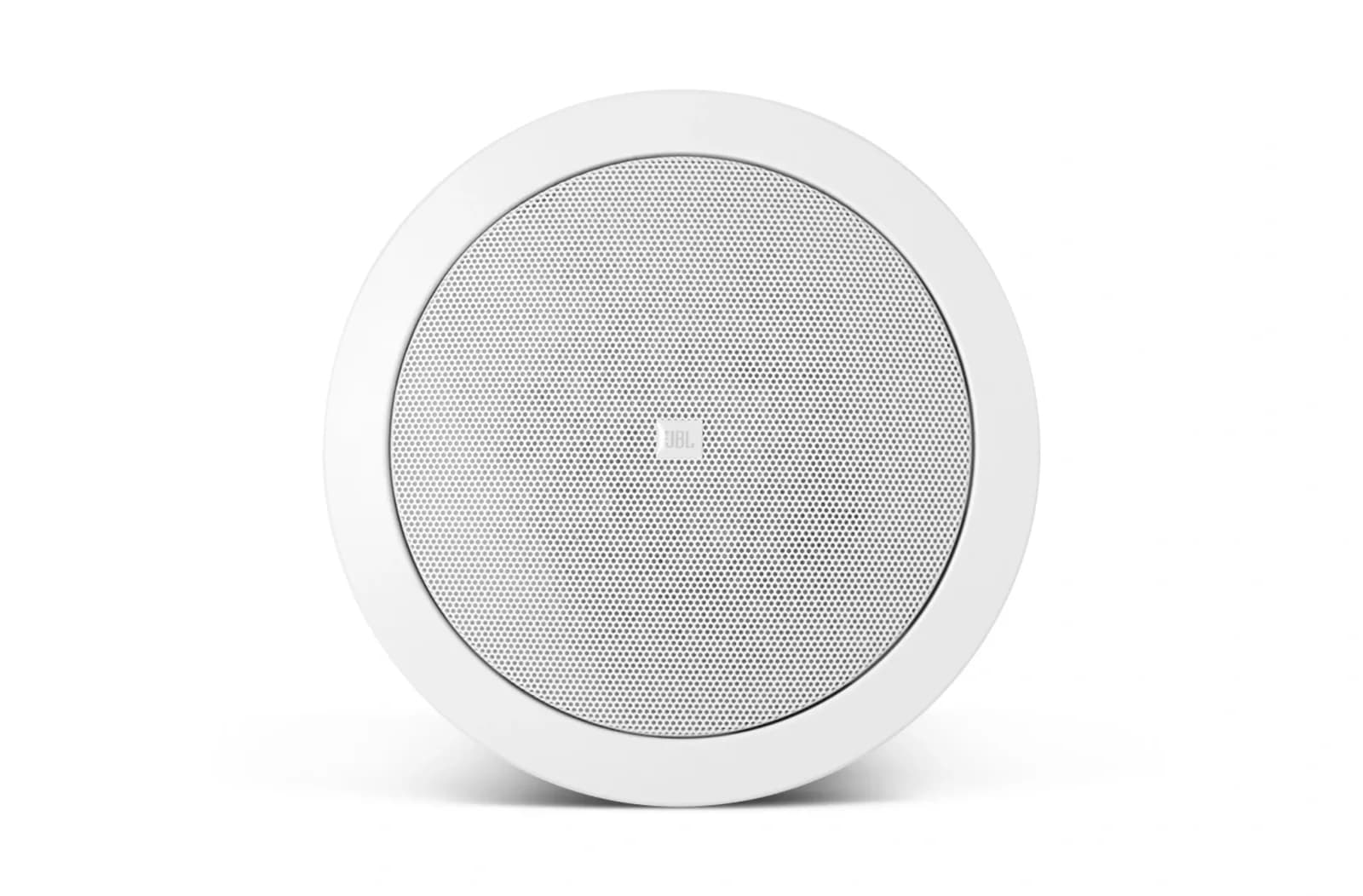 JBL Control 24CT — view 1