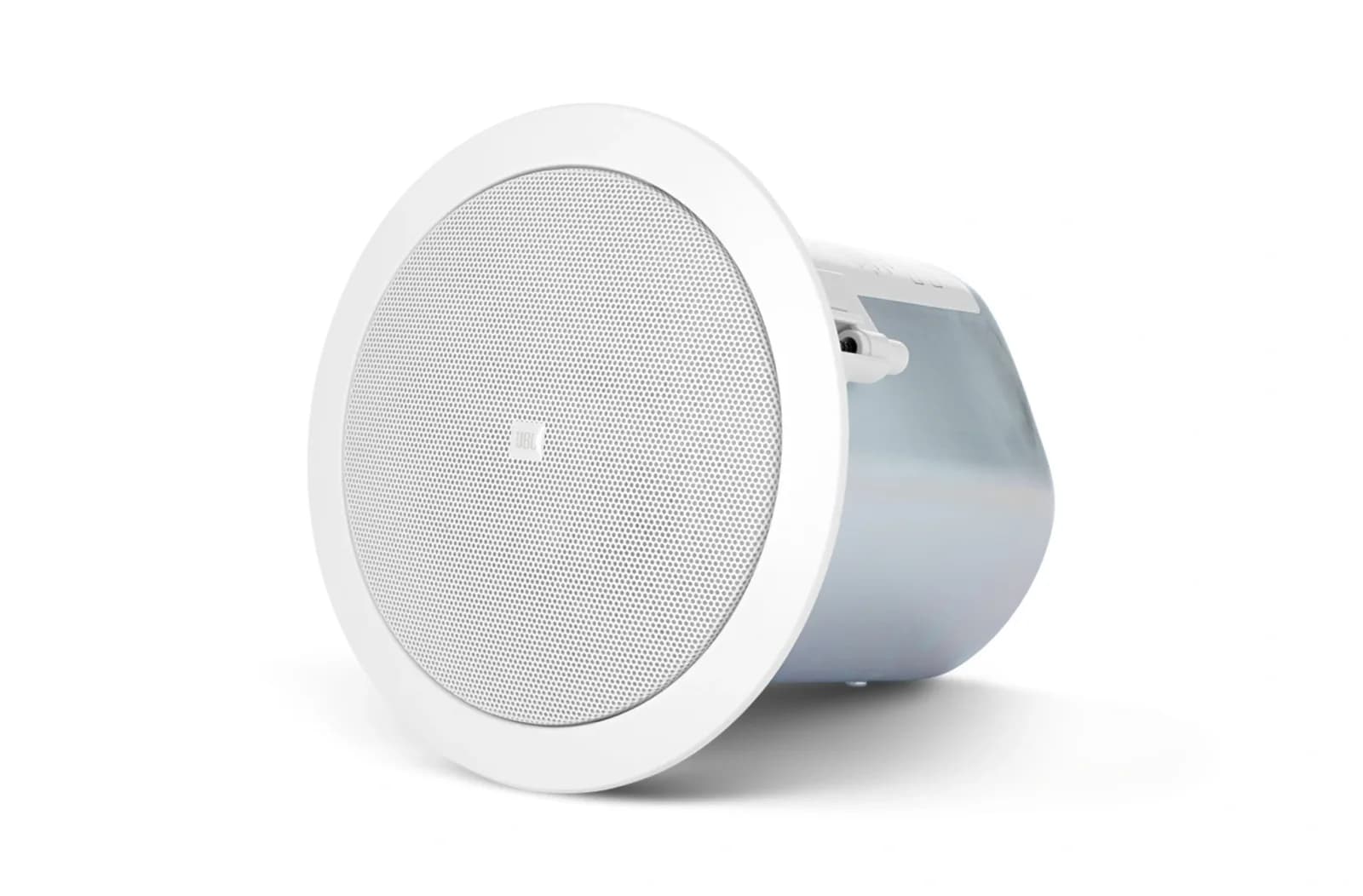 JBL Control 24CT — view 2