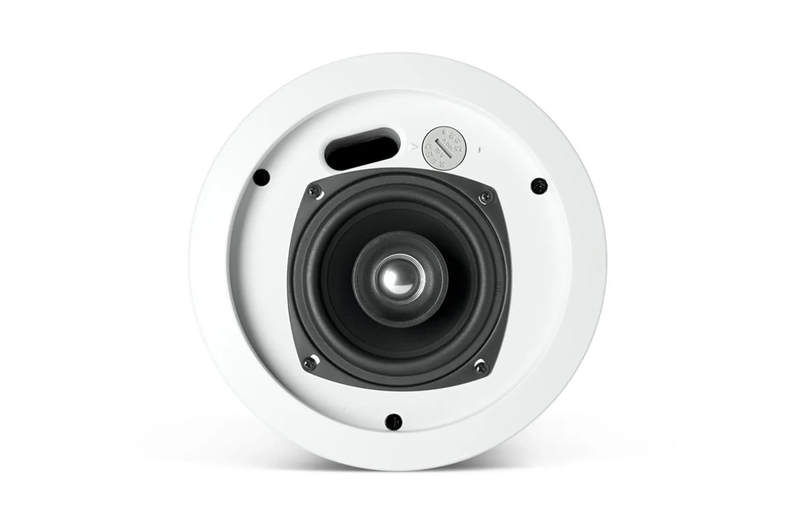 JBL Control 24CT — view 3