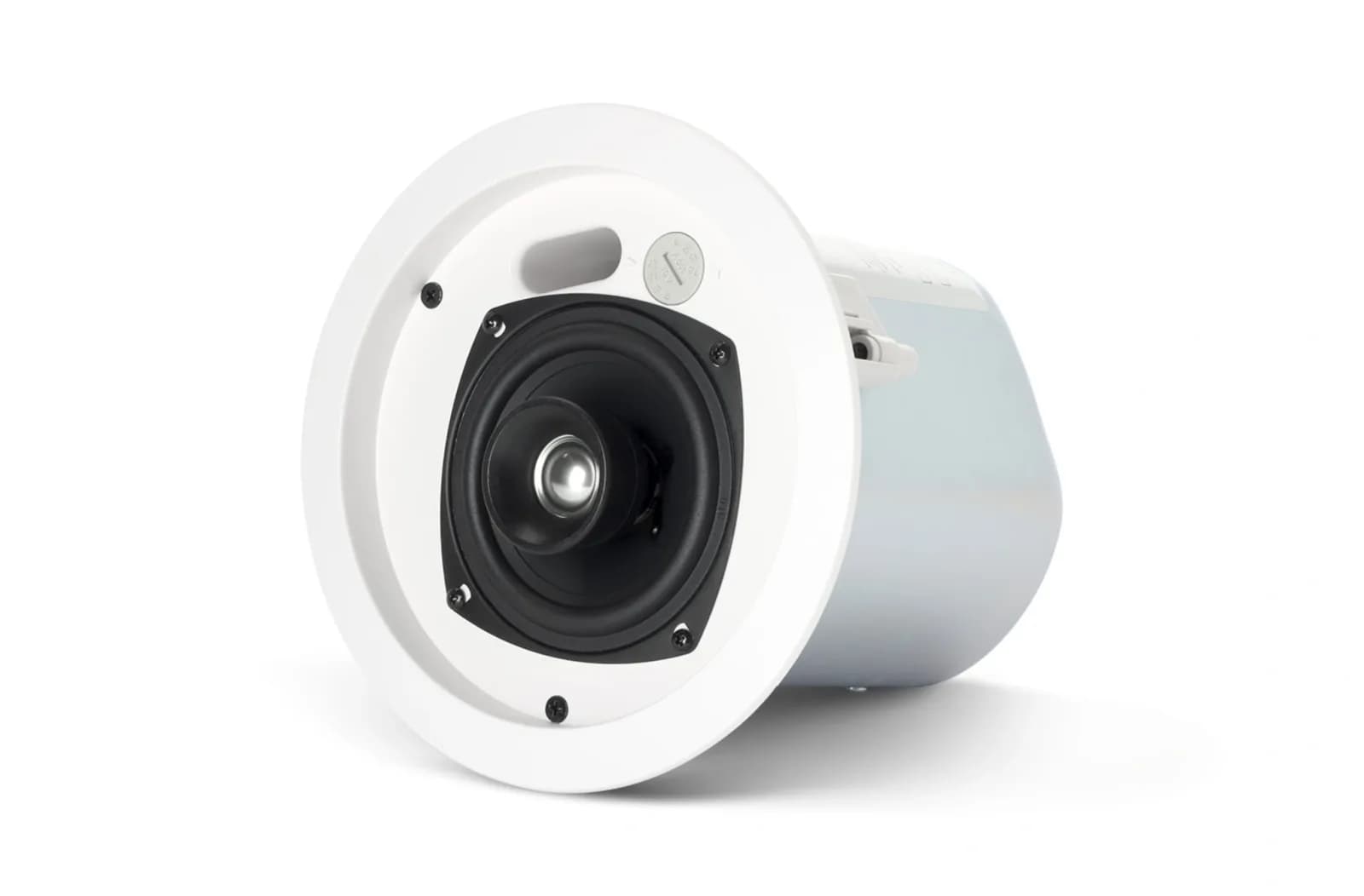 JBL Control 24CT — view 4
