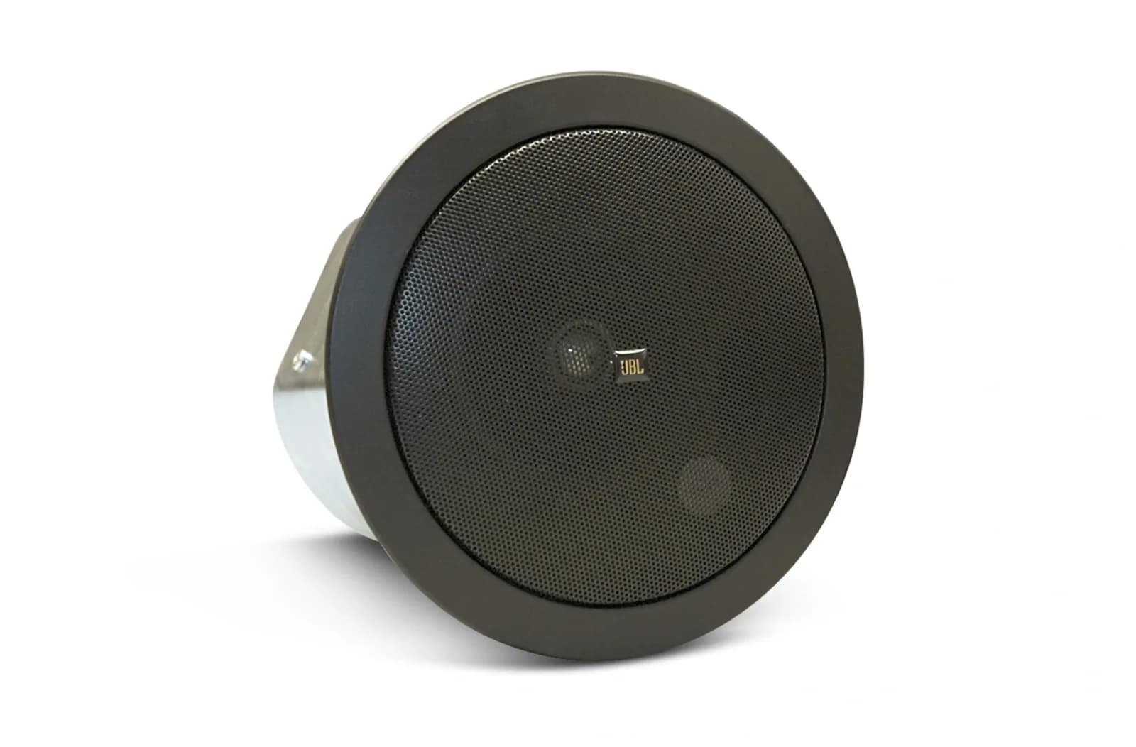 JBL Control 24CT-BK — view 1