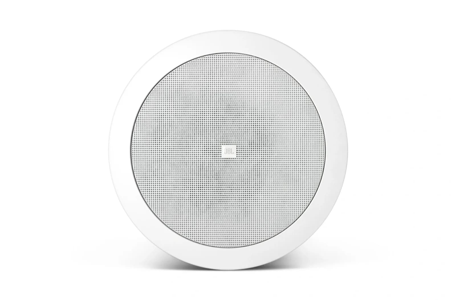 JBL Control 24CT Micro — view 1