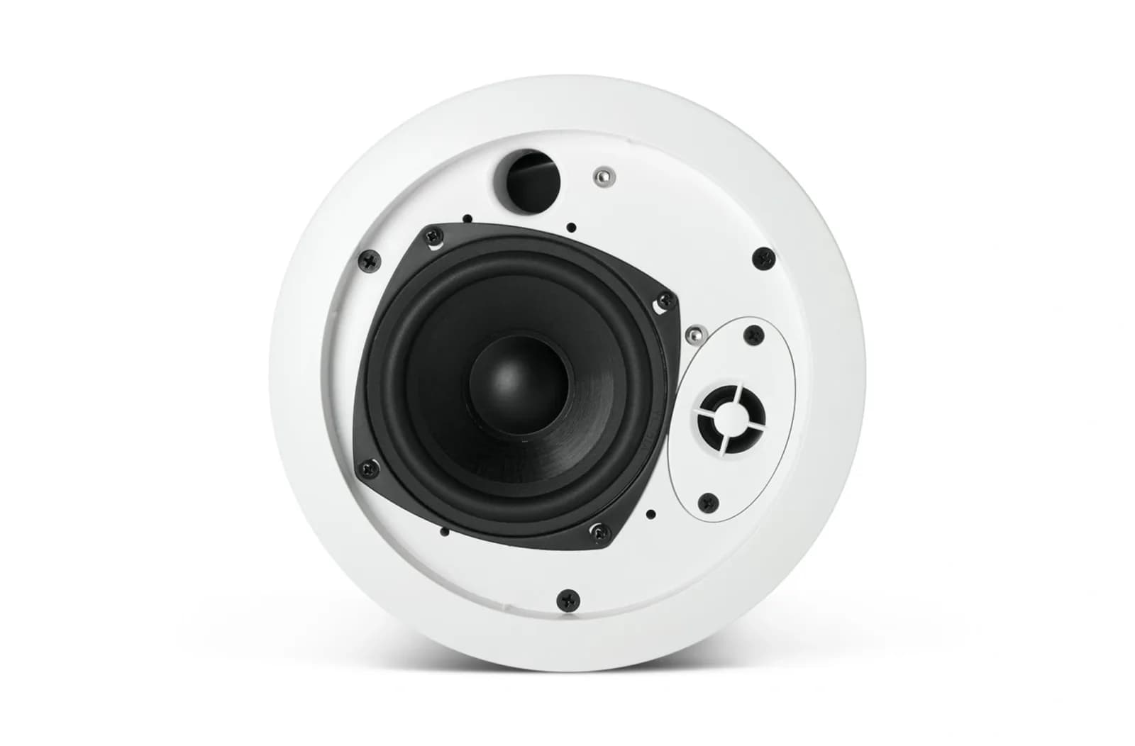 JBL Control 24CT Micro — view 3