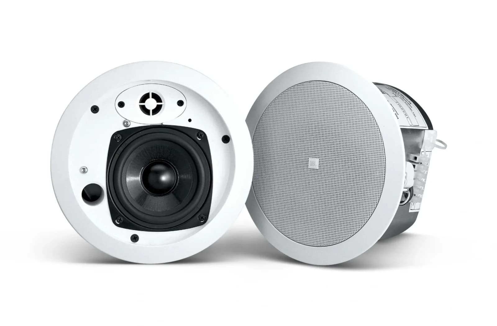 JBL Control 24CT Micro Plus — view 1