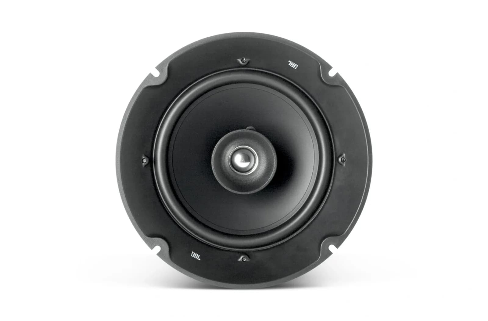 JBL Control 26-DT — view 1