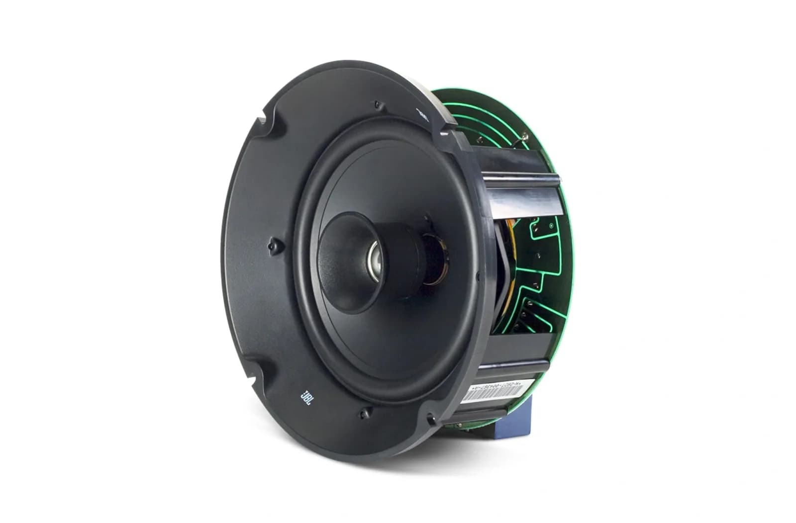 JBL Control 26-DT — view 2