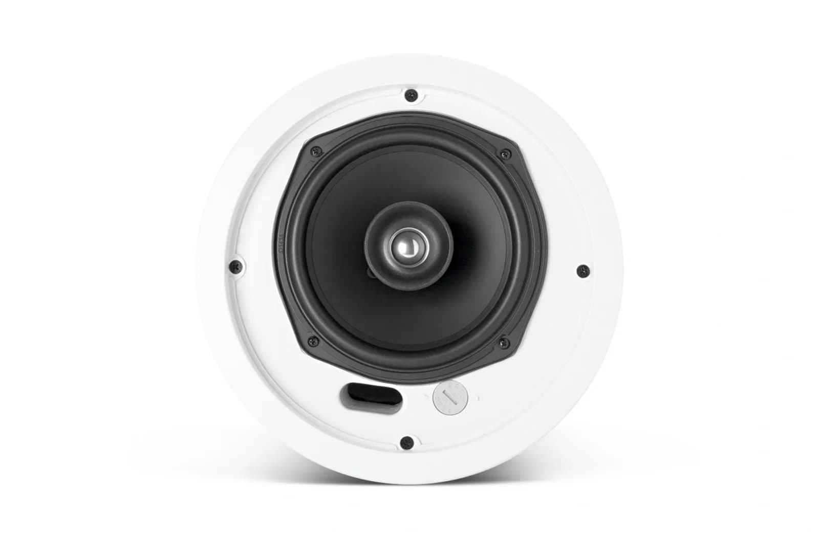 JBL Control 26CT — view 2