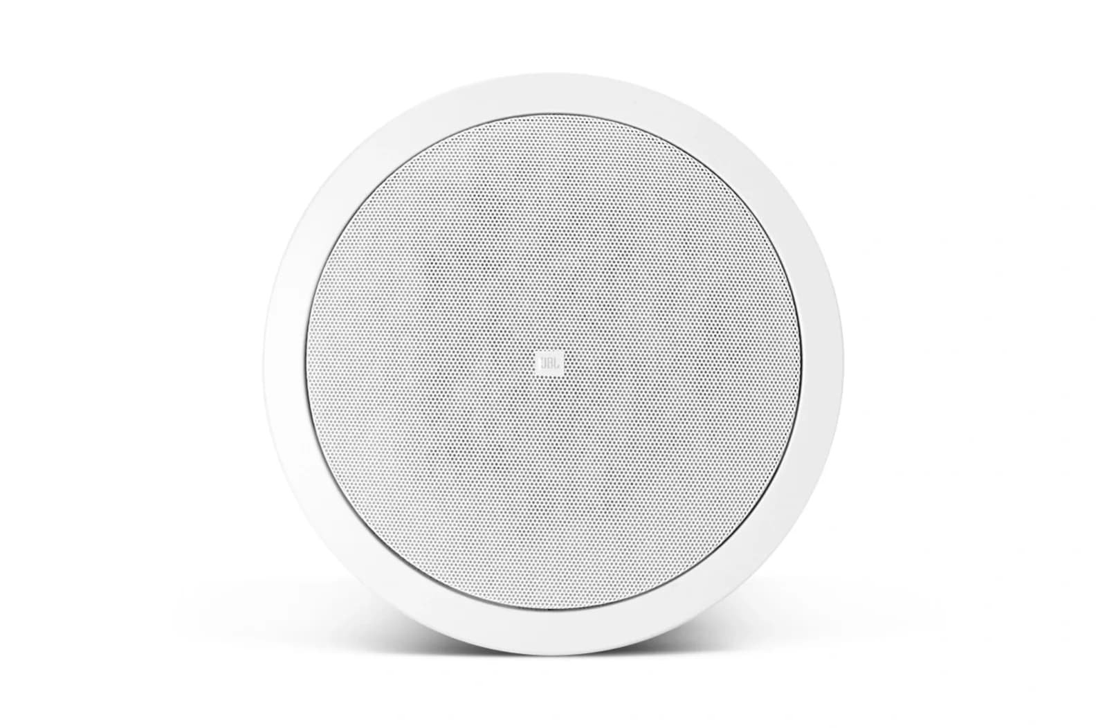 JBL Control 26CT-LS — view 1